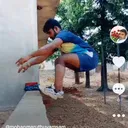 @mohanmaruthuvamsam
