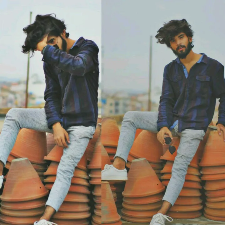 @shaisqamar