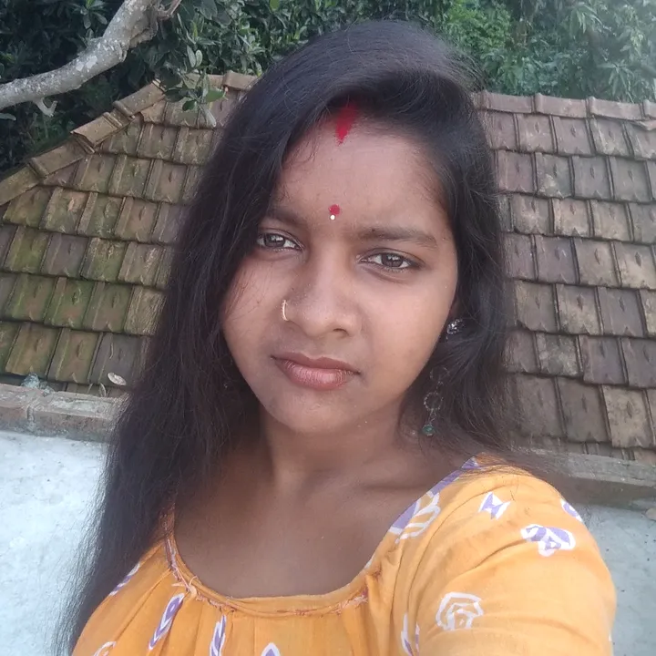 @user4052489854758