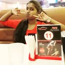 @sheelu_daddys_girl
