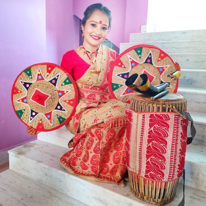 @aparajita_barman