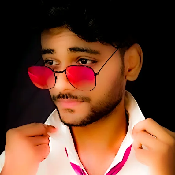 i_m_tiktokloverboy