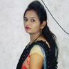 ashwinilangde1
