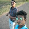 uamnayak