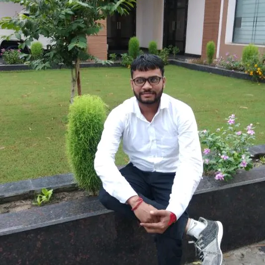 kashyapraj23