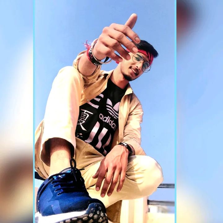 nishant602