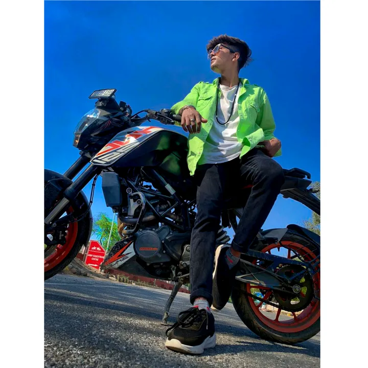 @kartikrajoriya