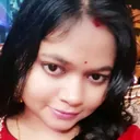 @rupsha2727
