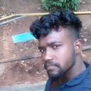 @sarathsarath854