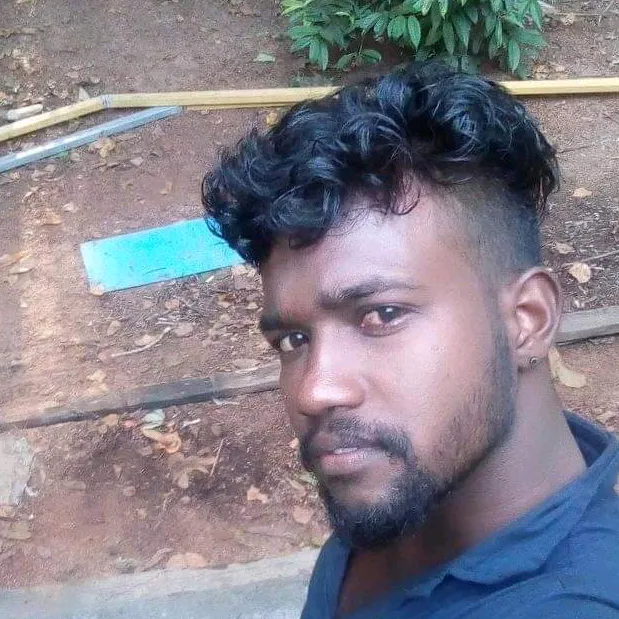 @sarathsarath854