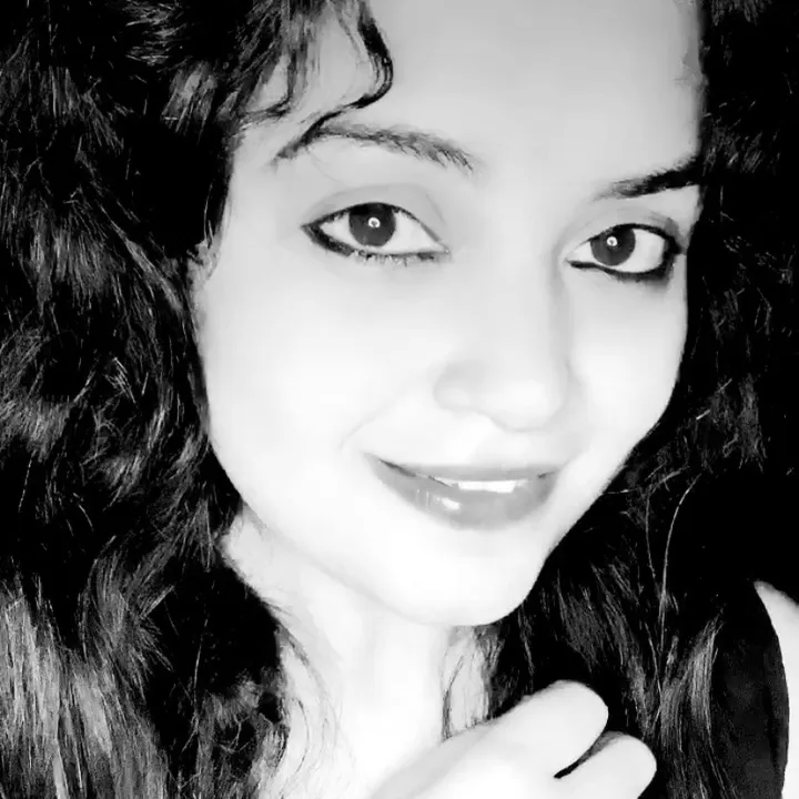 @ranirajputani