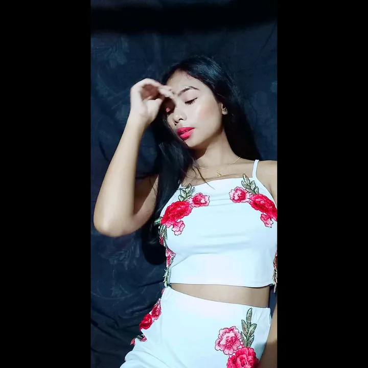@neetaboro1