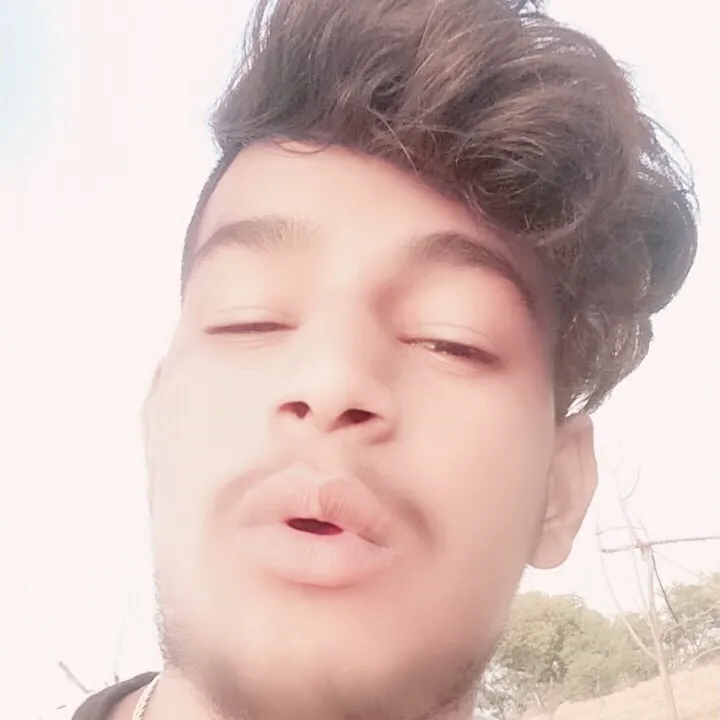 chaudharydncerr
