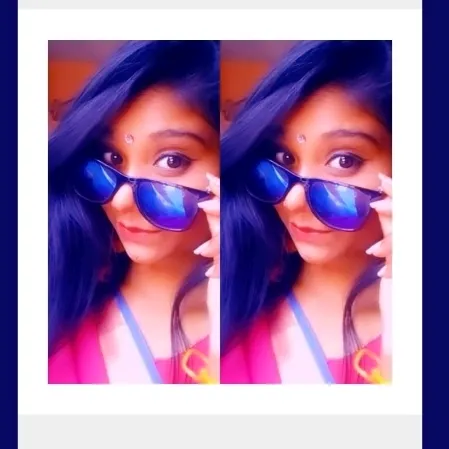 gayou.1234