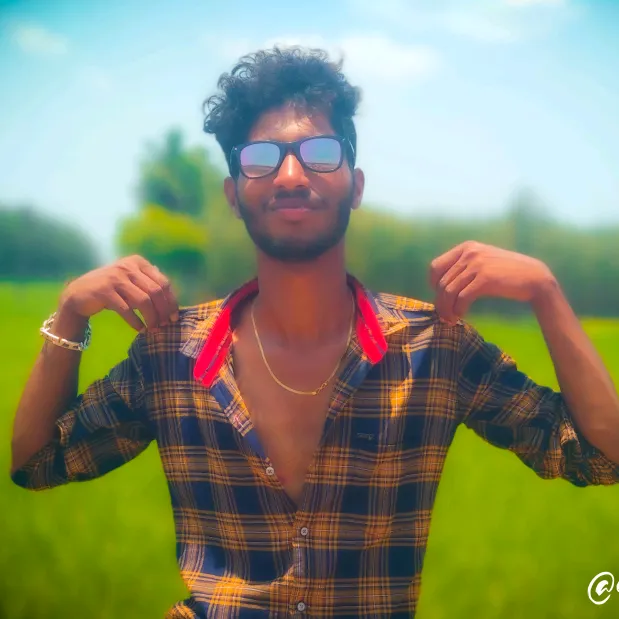sharan_losliya