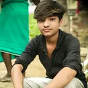 @sunilsahucg822