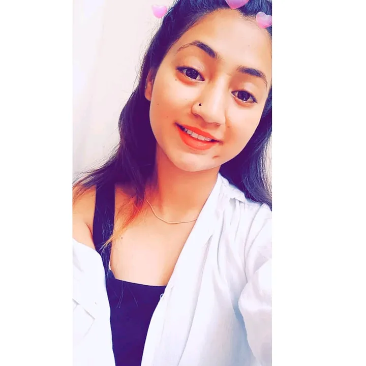 itskavitaheree
