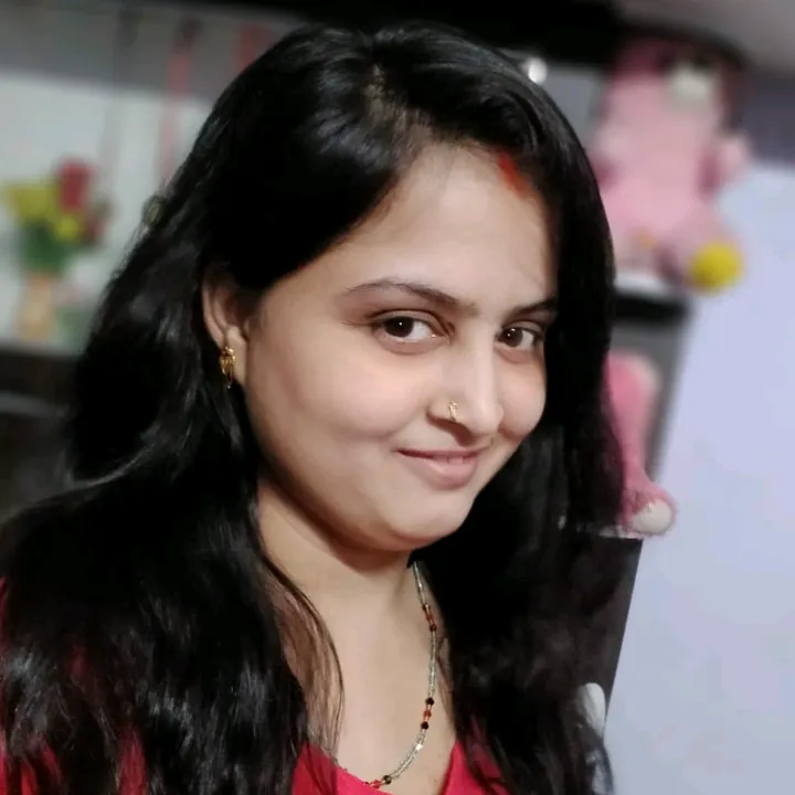 neelam___tripathi
