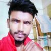 harivijay444