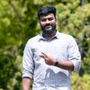 _sajith_chikku_ikki