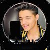 itz._pannu._official