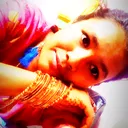 @rajasthani_queen_786