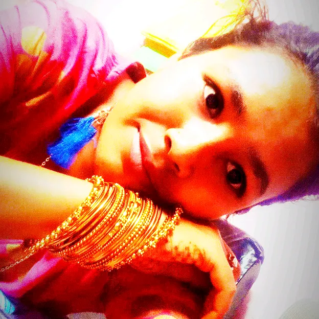 @rajasthani_queen_786