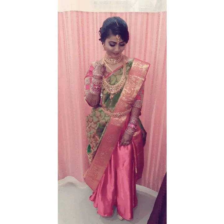 vijayalakshmi3456