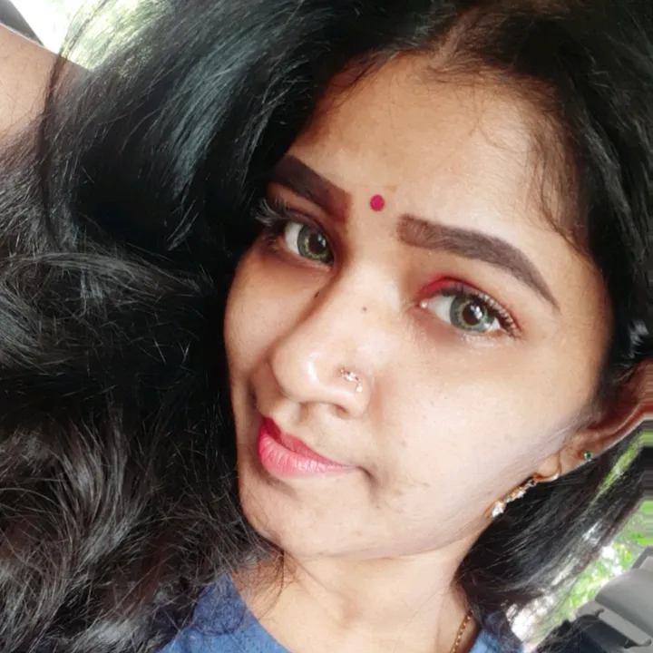 ammu6122