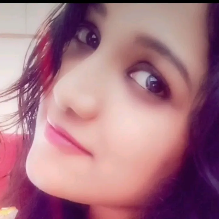 @anujabarjibhe
