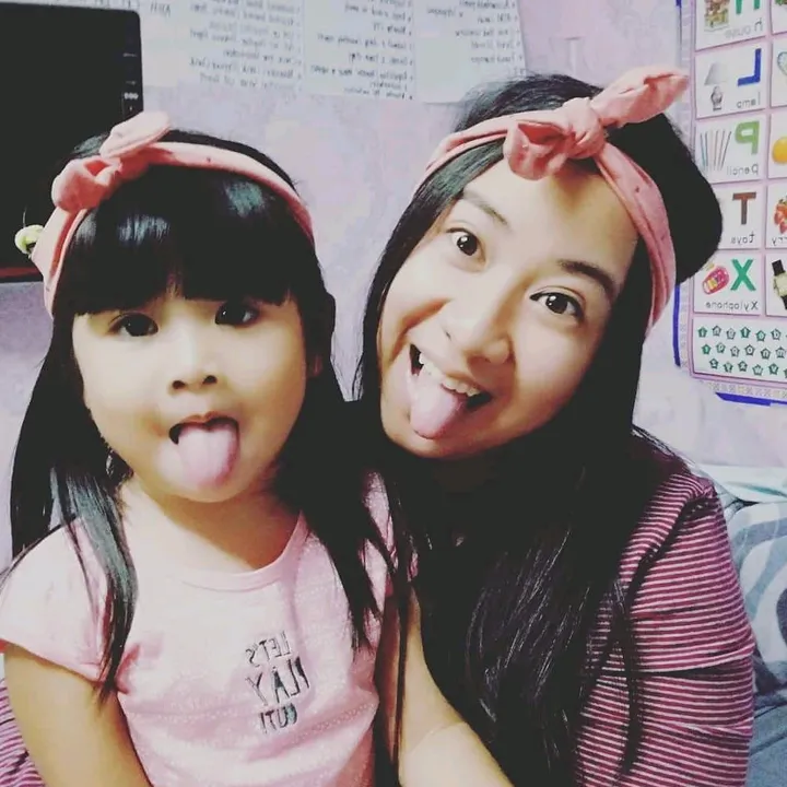 jolly_joby