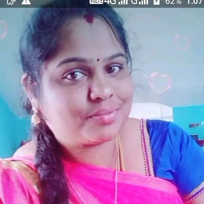 sathyasuppu7