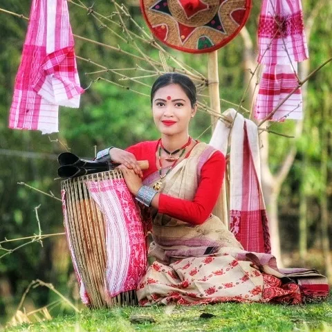 @shivani.lpd