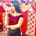 @rashika..singh