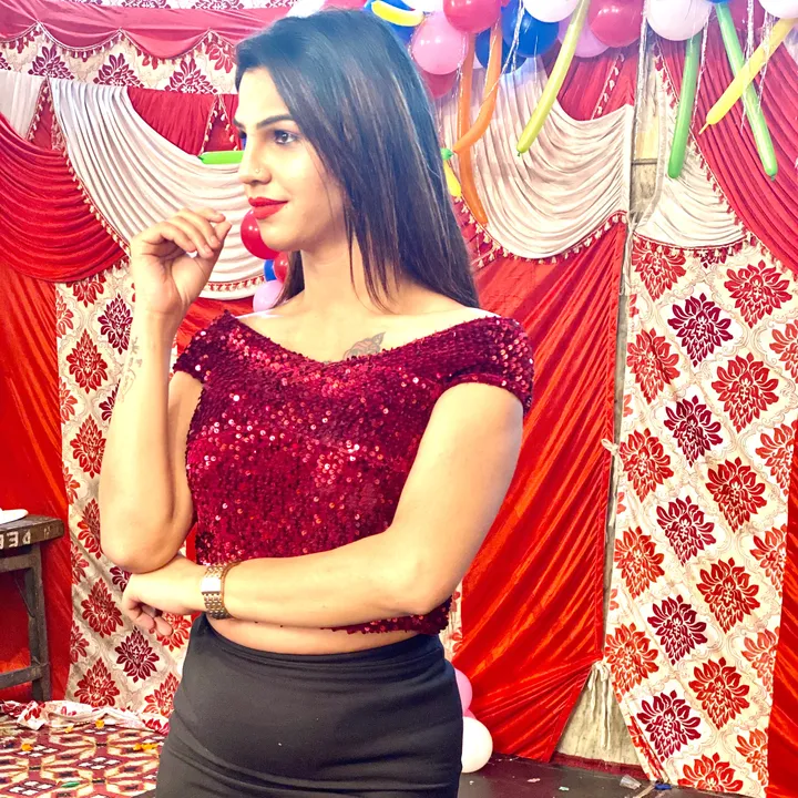 rashika..singh