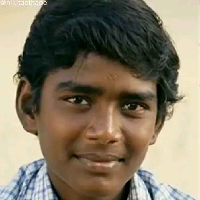 @vikaskarade2
