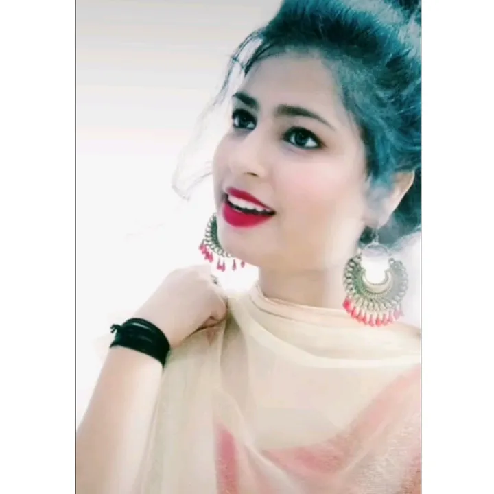 moodyqueen07