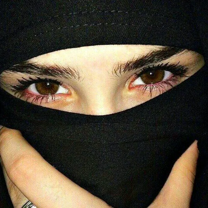malik_shab_003