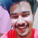 @kuldeepkalita5