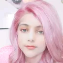 @pritizubair29
