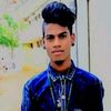 sachin14345