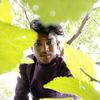 love378213148