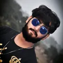 @ummi_patel