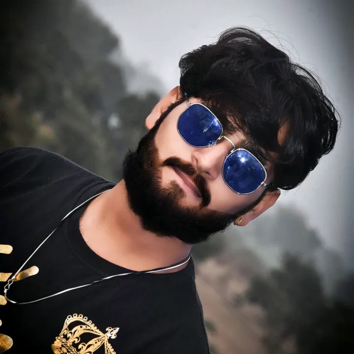 @ummi_patel