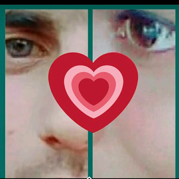 farukkhan507