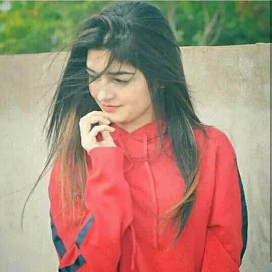 @bhawna_sharma_13