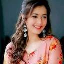 @cute_ledy_kamini_arun
