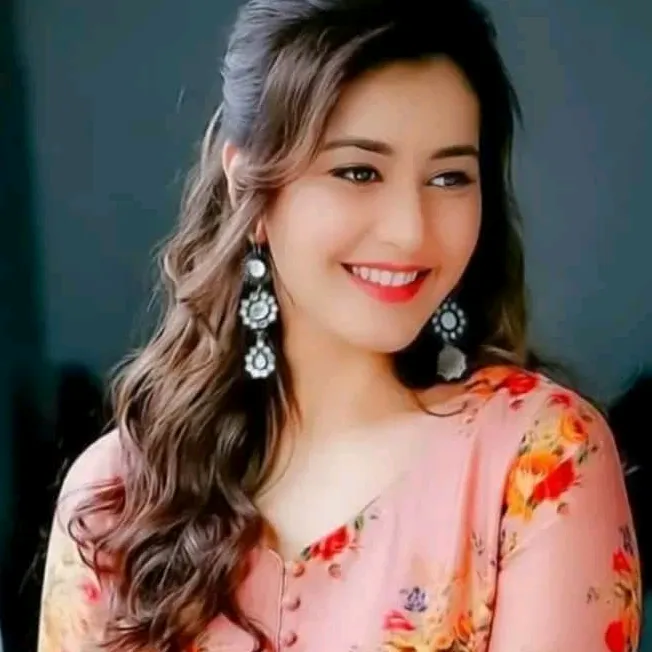@cute_ledy_kamini_arun