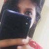 athira7902