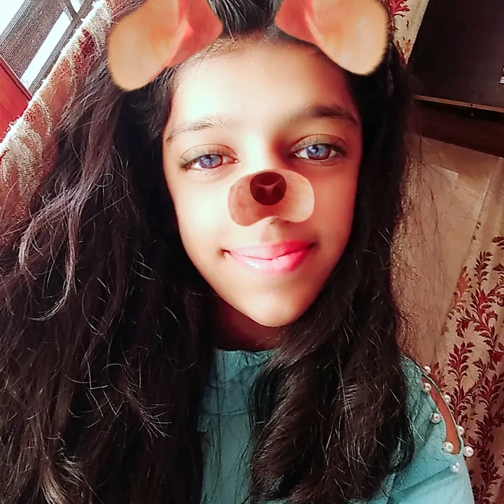 lakshitachandila1